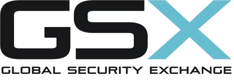Global Security Exchange