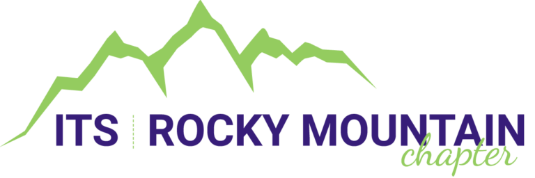 ITS Rocky Mountains 2024 Annual Meeting