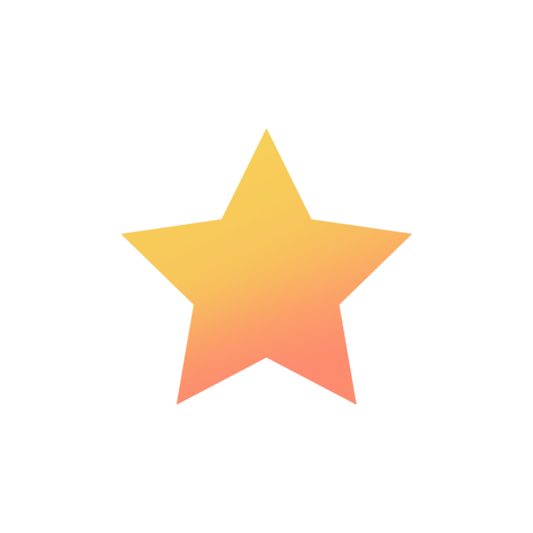 GovTech Series - Eustis