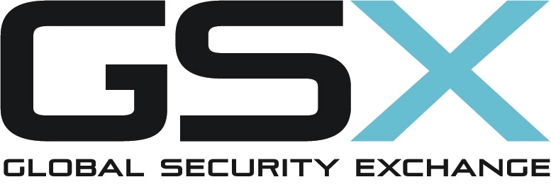 GSX - Global Security Exchange