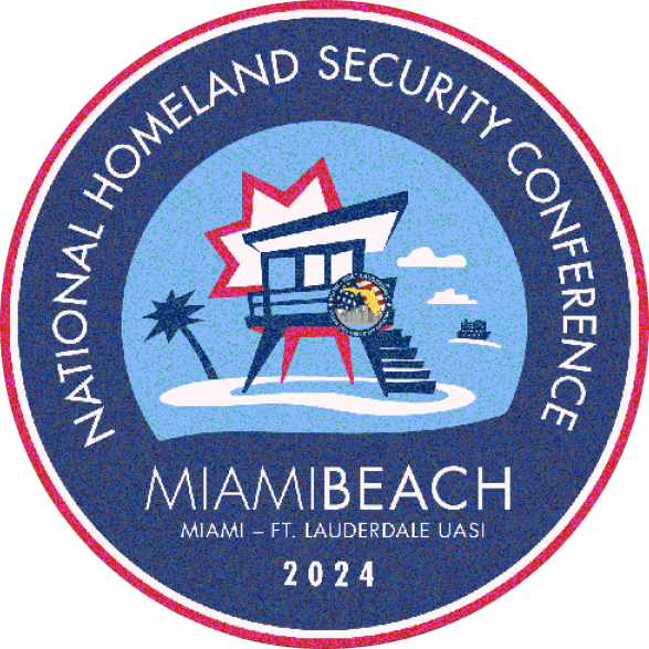 Homeland Security Conference