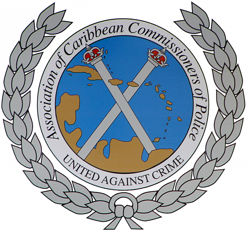 Association of Caribbean Chiefs of Police