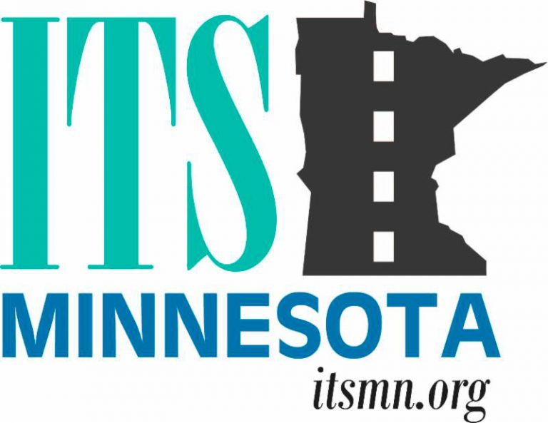 ITS Minnesota 2024