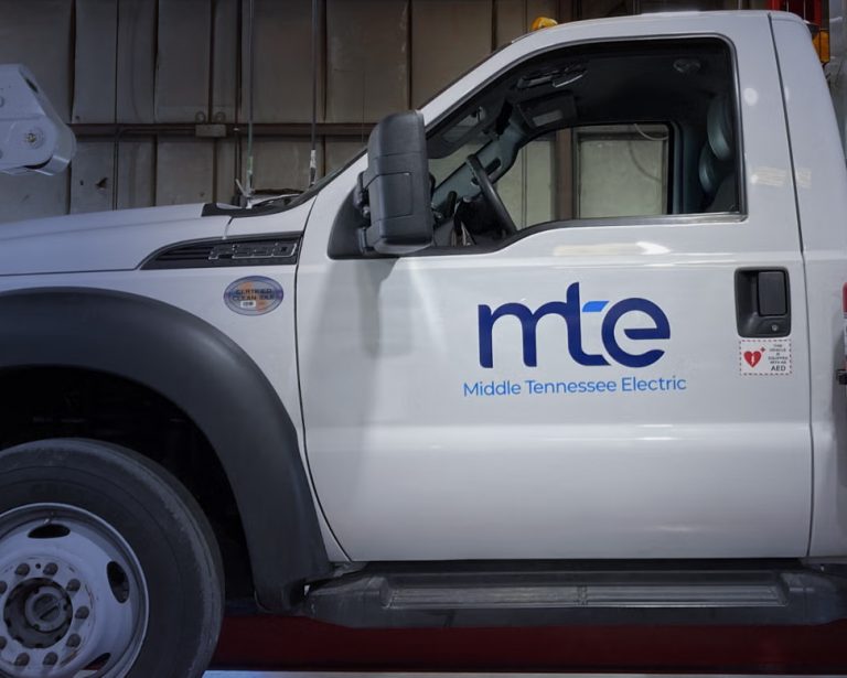 Future-Proofing Power: Transforming MTE’s Control Room for Unparalleled Efficiency