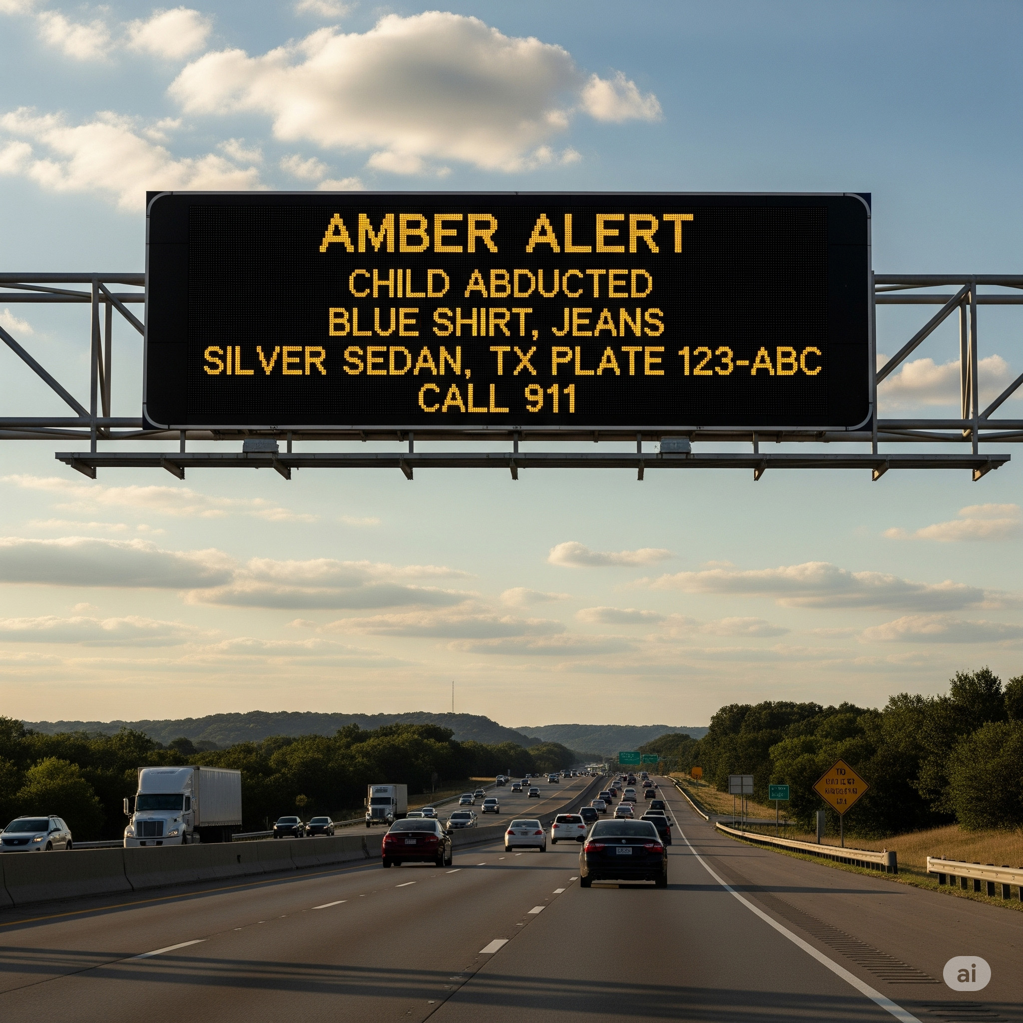 Modernizing DOT & Traffic Management Center Control Rooms