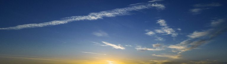 From the Winter Olympics to the World Cup: Is Your Command Center Ready?