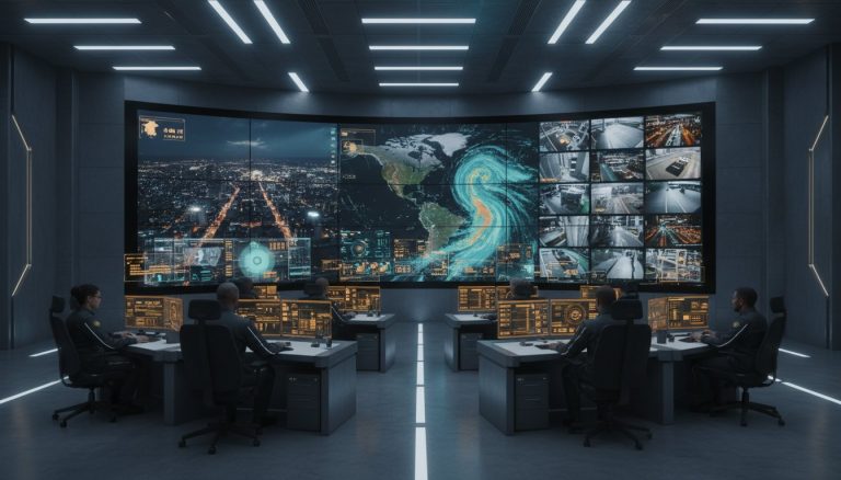 HEVC (H.265) in Mission-Critical Environments: A Technical Guide for 2026