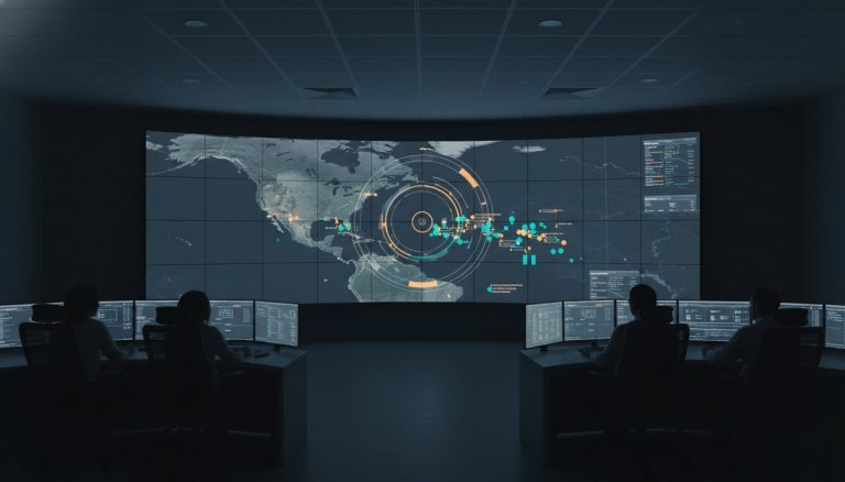 How to Write a SITREP: The 2026 Guide for Mission-Critical Operations