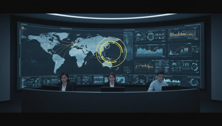 Operational Continuity: Ensuring Mission-Critical Resilience in 2026