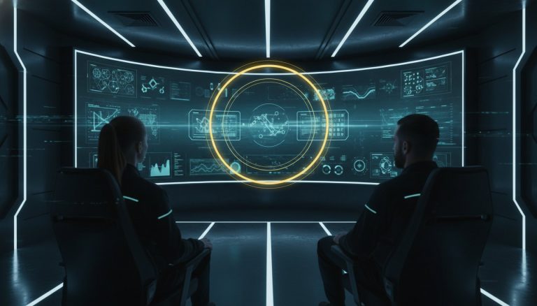 Unified Okta Integration: Securing Mission-Critical Situational Awareness in 2026