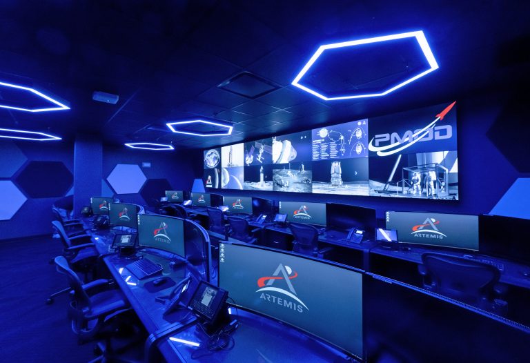 Activu home - Activu Corporation