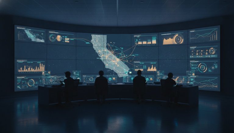 Secure Collaboration Software for Government: Beyond the Standard Office Suite