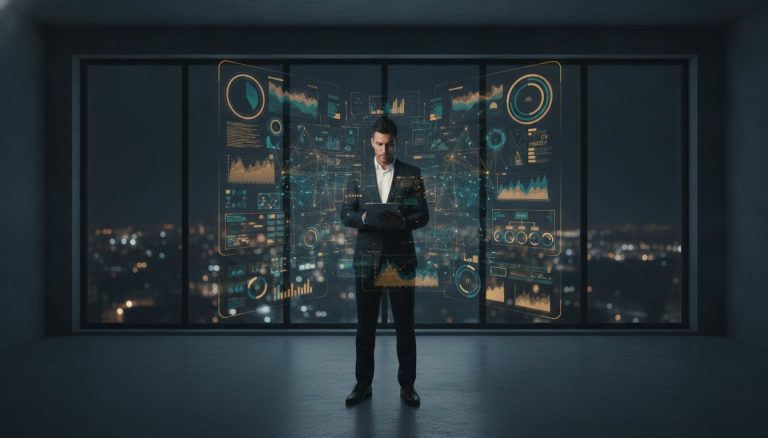 Remote Access to Control Room Systems: Beyond the Remote Desktop